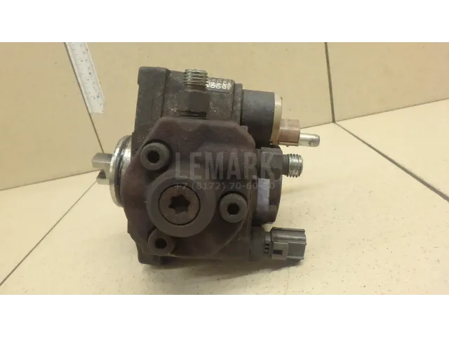 ТНВД для  Chrysler Stratus/Cirrus 0-2001