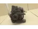 ТНВД для  Chrysler Stratus/Cirrus 0-2001
