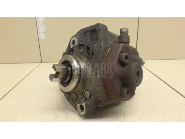 ТНВД для  Chrysler Stratus/Cirrus 0-2001