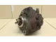 ТНВД для  Chrysler Stratus/Cirrus 0-2001