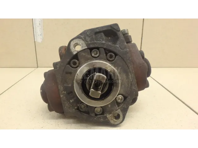 ТНВД для  Chrysler Stratus/Cirrus 0-2001