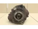 ТНВД для  Chrysler Stratus/Cirrus 0-2001