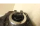 ТНВД для  Chrysler Stratus/Cirrus 0-2001