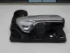 Ручка двери внутренняя правая для  BMW Z3 1995-2003