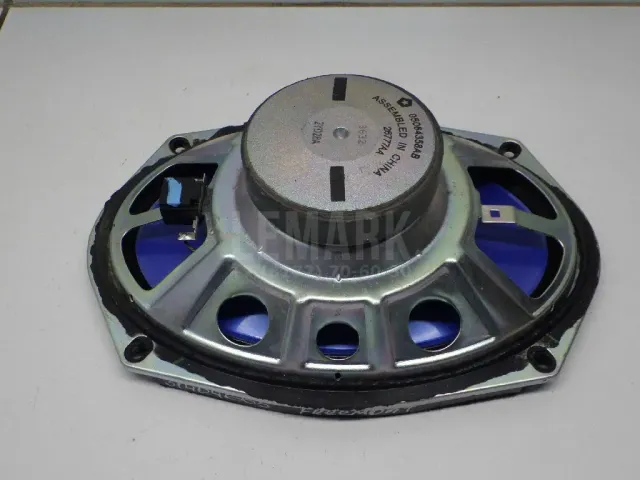 Динамик для  Ford Mondeo IV 2007-2015