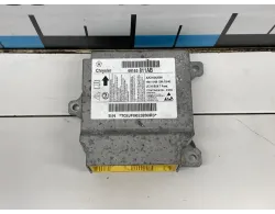Блок управления AIR BAG