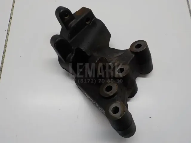 Кронштейн двигателя правый для  BMW 5-serie G30/G31/F90 2017-2023
