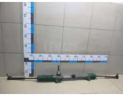 Рейка рулевая