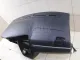Торпедо для  Honda Accord Coupe USA 2003-2008