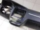 Торпедо для  Honda Accord Coupe USA 2003-2008