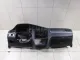 Торпедо для  Honda Accord Coupe USA 2003-2008
