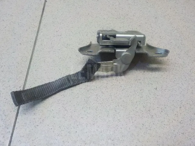 Замок спинки сиденья для  Chrysler Sebring/Dodge Stratus 2001-2007