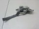Замок спинки сиденья для  Chrysler Sebring/Dodge Stratus 2001-2007