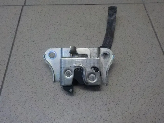 Замок спинки сиденья для  Chrysler Sebring/Dodge Stratus 2001-2007