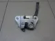 Замок спинки сиденья для  Chrysler Sebring/Dodge Stratus 2001-2007