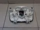 Блок управления отопителем для  BMW 2-serie F22/F23/F87 2013-2020