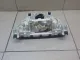 Блок управления отопителем для  BMW 2-serie F22/F23/F87 2013-2020