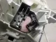 Блок управления отопителем для  BMW 2-serie F22/F23/F87 2013-2020