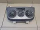 Блок управления отопителем для  BMW 2-serie F22/F23/F87 2013-2020
