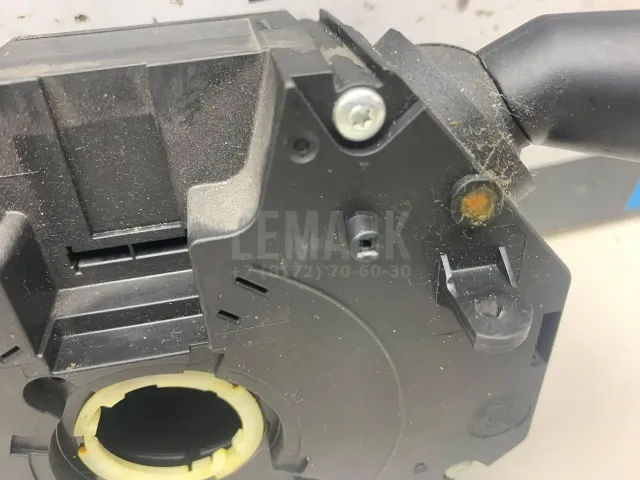Переключатель подрулевой в сборе для  Ford Mondeo V 2015-2022