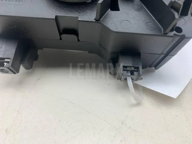 Переключатель подрулевой в сборе для  Ford Mondeo V 2015-2022
