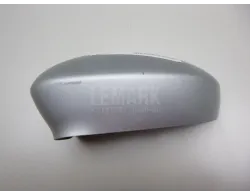 Накладка зеркала левого