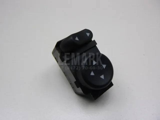 Переключатель регулировки зеркала для  Ford Escape EUR 2007-2009