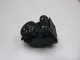 Переключатель регулировки зеркала для  Ford Escape EUR 2007-2009