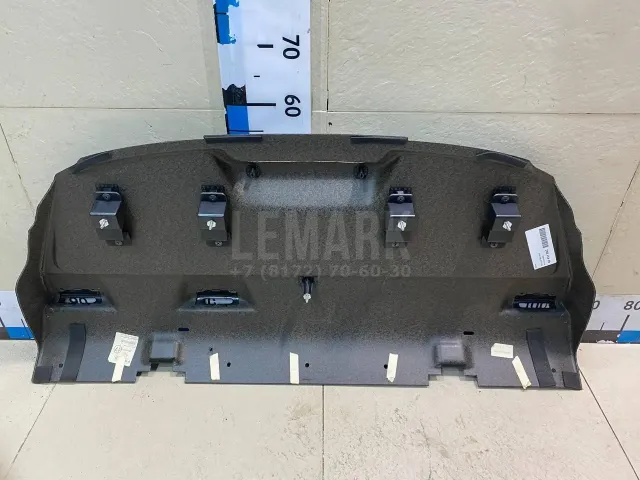Полка для  Ford Escape EUR 2007-2009