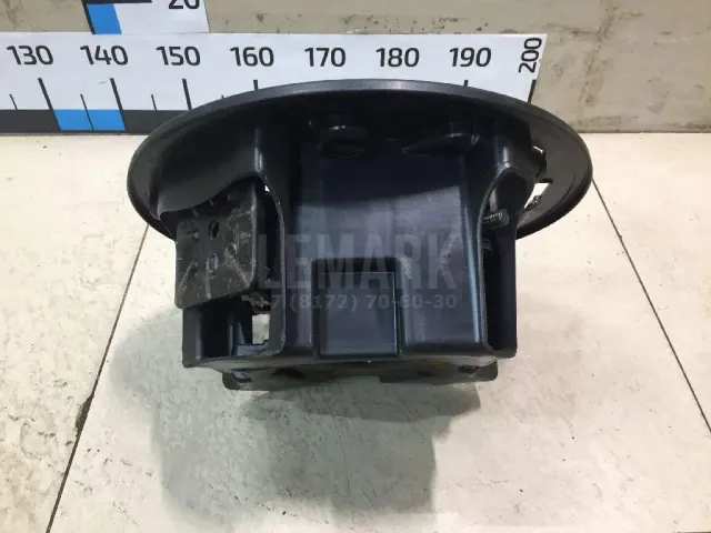 Ящик для инструментов для  Ford Transit 2014