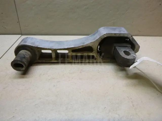 Кронштейн двигателя задний для  Exeed VX (M36T) 2021