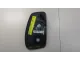 Подушка безопасности боковая (в сиденье) для  Citroen Berlingo (M49) 1996-2002