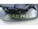 Подушка безопасности боковая (в сиденье) для  Citroen Berlingo (M49) 1996-2002