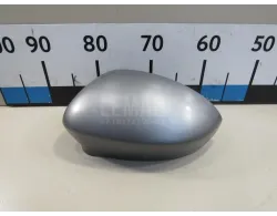 Накладка зеркала левого