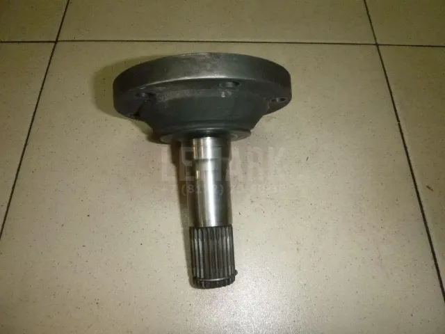 Полуось передняя левая для  Chrysler Vision 1993-1997