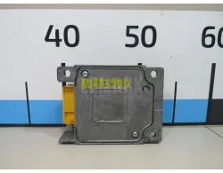 Блок управления AIR BAG