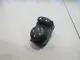 Переключатель регулировки зеркала для  Citroen C4 2004-2011