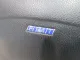 Подушка безопасности в рулевое колесо для  Citroen C5 2001-2004