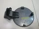 Лючок бензобака для  Chrysler Grand Voyager/Grand Caravan (RT) 2007-2020