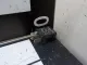 Реле топливного насоса