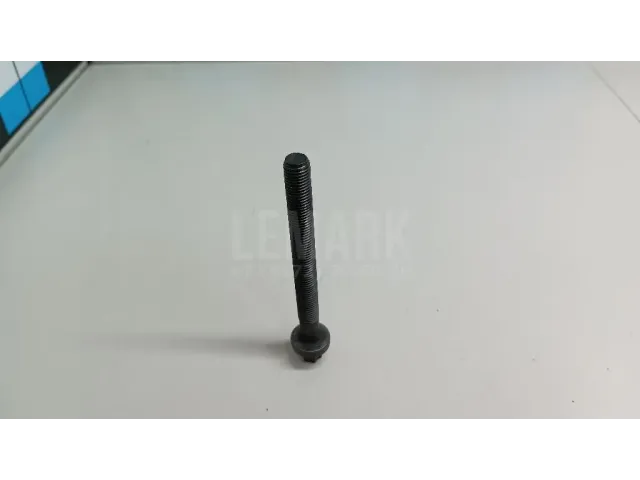 Болты головки блока к-кт для  Fiat Doblo Nuovo 2010