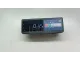 Болты головки блока к-кт для  Fiat Doblo Nuovo 2010