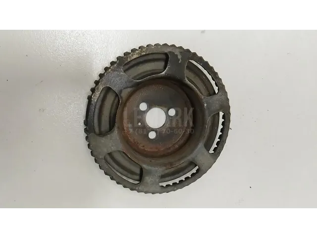 Шкив коленвала для  BMW X3 F25 2010-2017