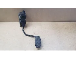Педаль газа