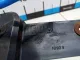 Абсорбер (фильтр угольный) для  BMW 2-serie F22/F23/F87 2013-2020
