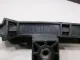 Направляющая стекла двери для  Audi Allroad quattro 2006-2012