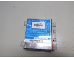 Блок управления AIR BAG