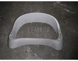 Накладка (кузов внутри)