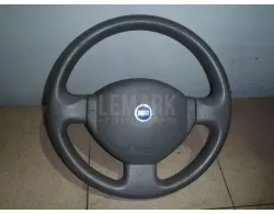 Рулевое колесо с AIR BAG