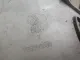 Колпак декоративный